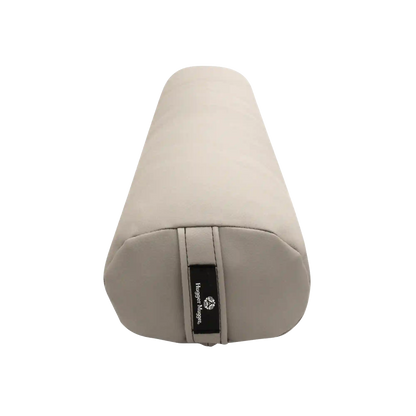 Junior Yoga Bolster - EZ Clean
