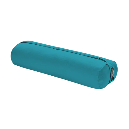 Junior Yoga Bolster