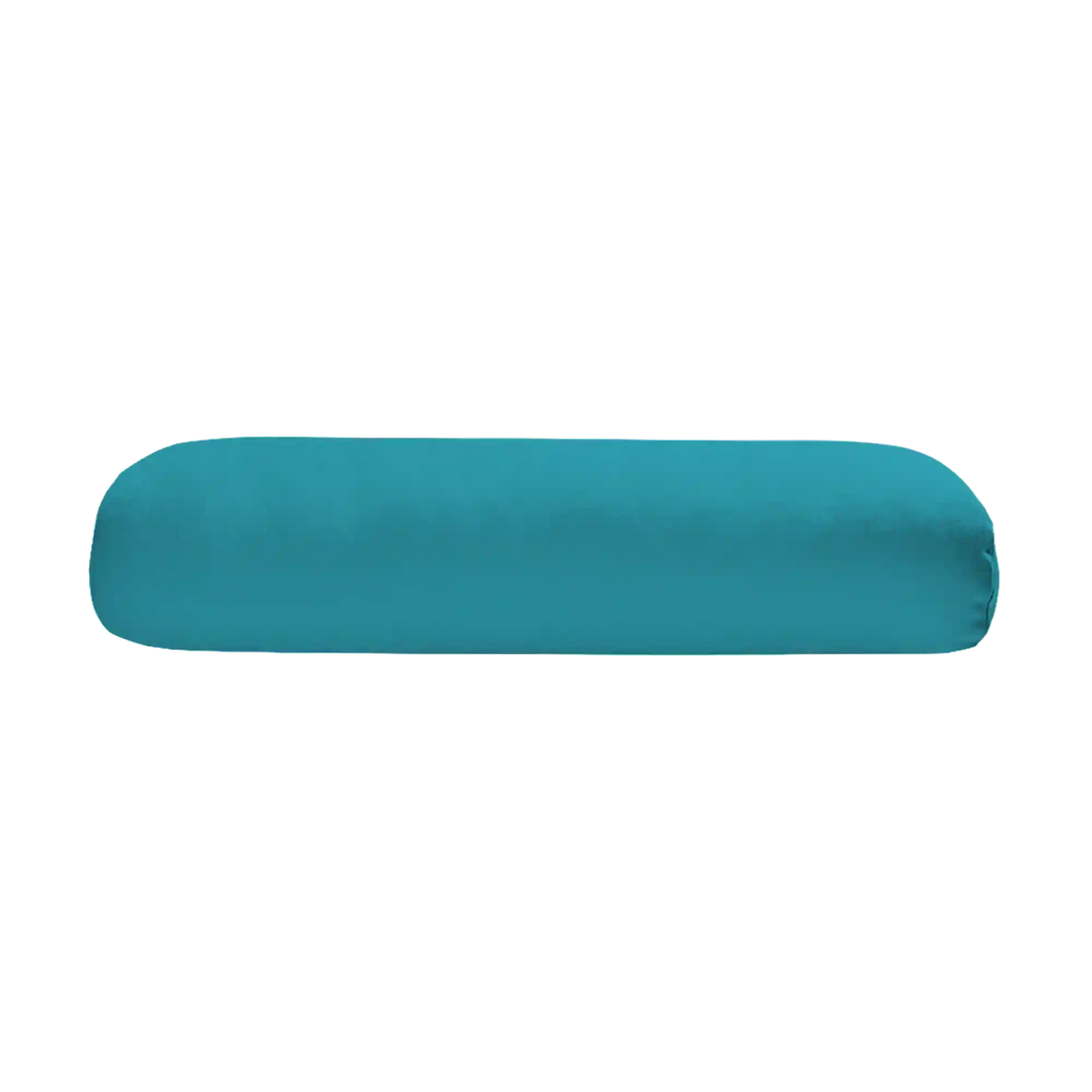 Junior Yoga Bolster