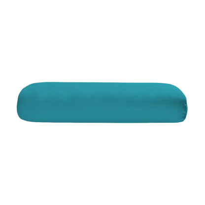 Junior Yoga Bolster
