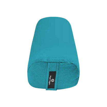 Junior Yoga Bolster