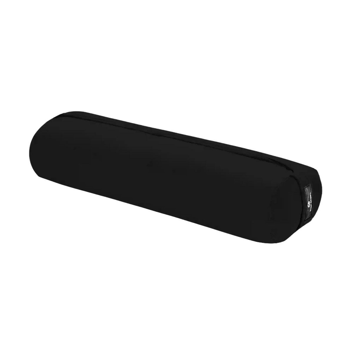 Junior Yoga Bolster