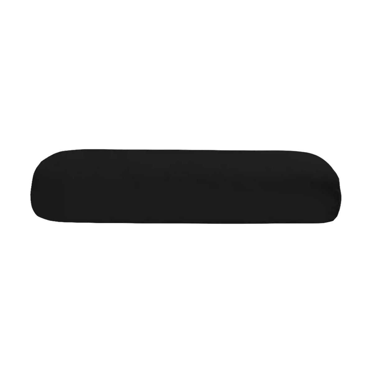 Junior Yoga Bolster