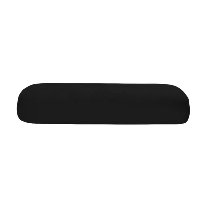 Junior Yoga Bolster