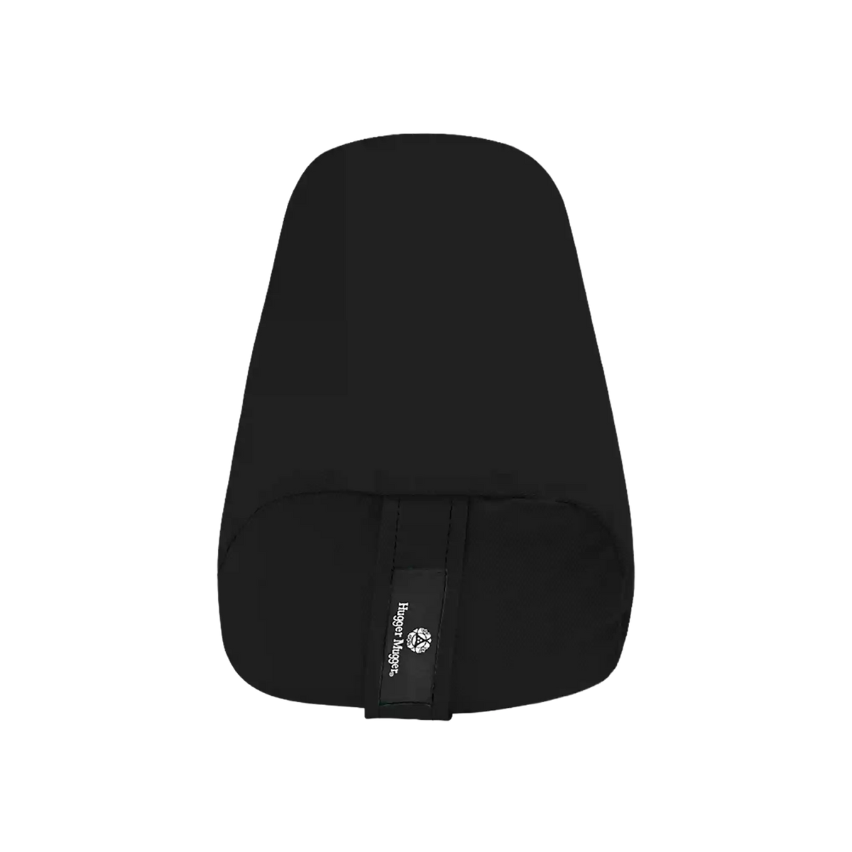 Junior Yoga Bolster