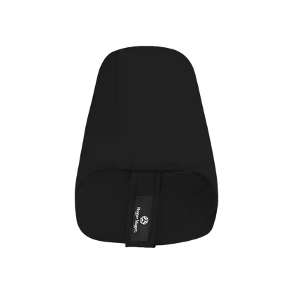Junior Yoga Bolster