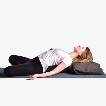 Junior Yoga Bolster