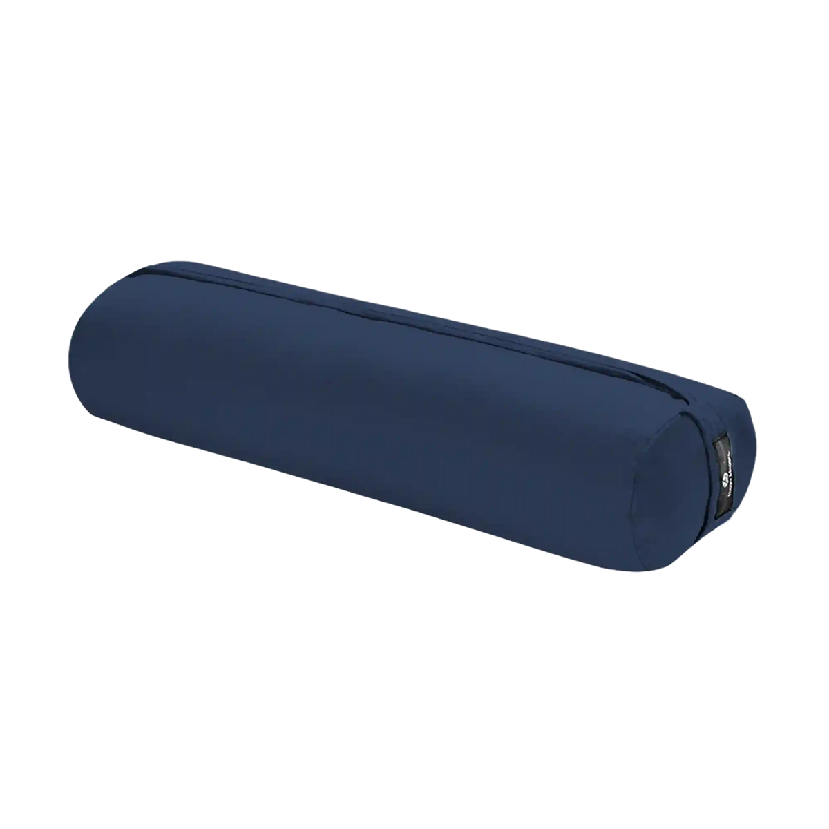 Junior Yoga Bolster