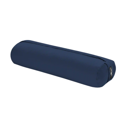Junior Yoga Bolster