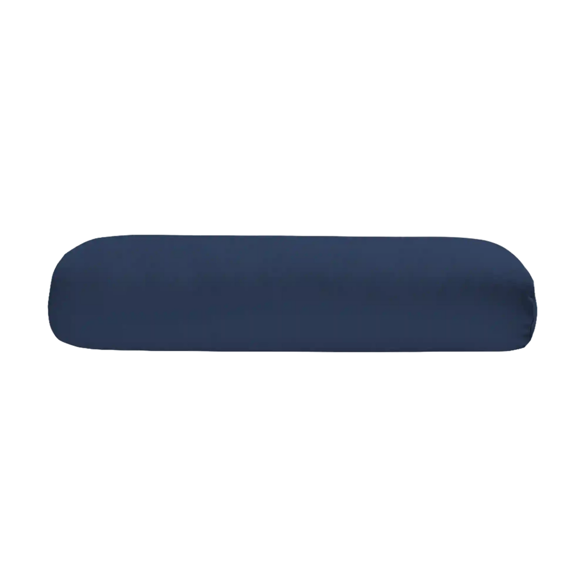 Junior Yoga Bolster