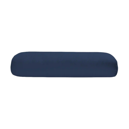 Junior Yoga Bolster