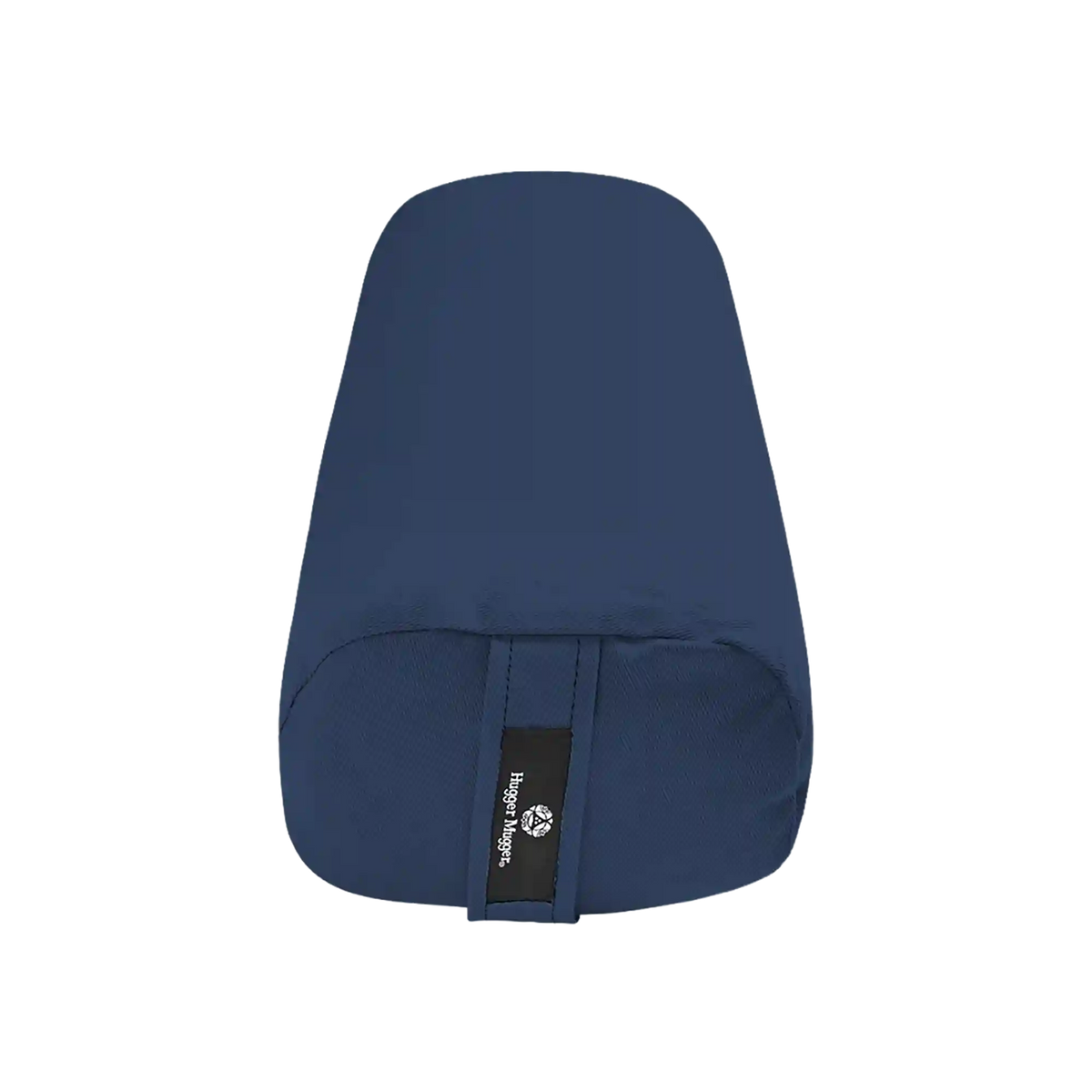Junior Yoga Bolster