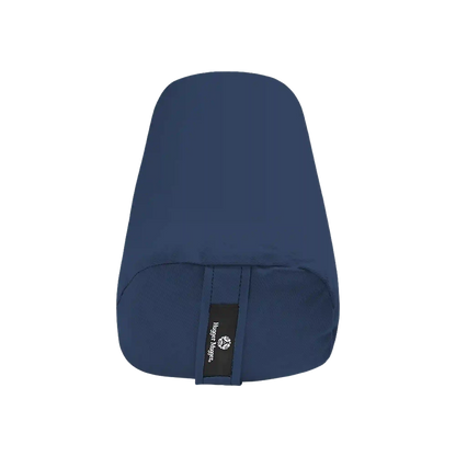 Junior Yoga Bolster