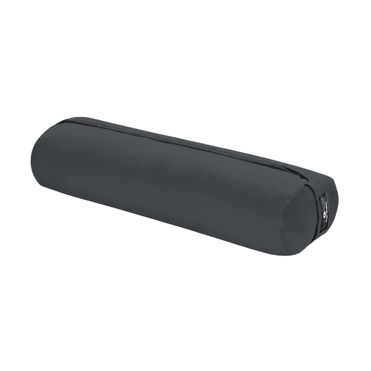 Junior Yoga Bolster