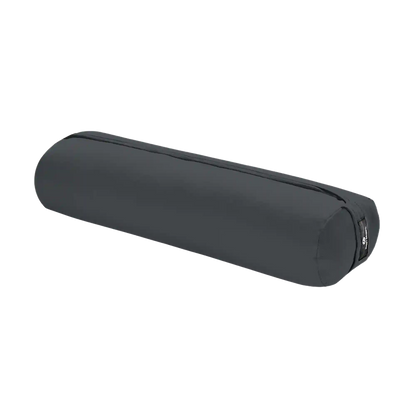 Junior Yoga Bolster