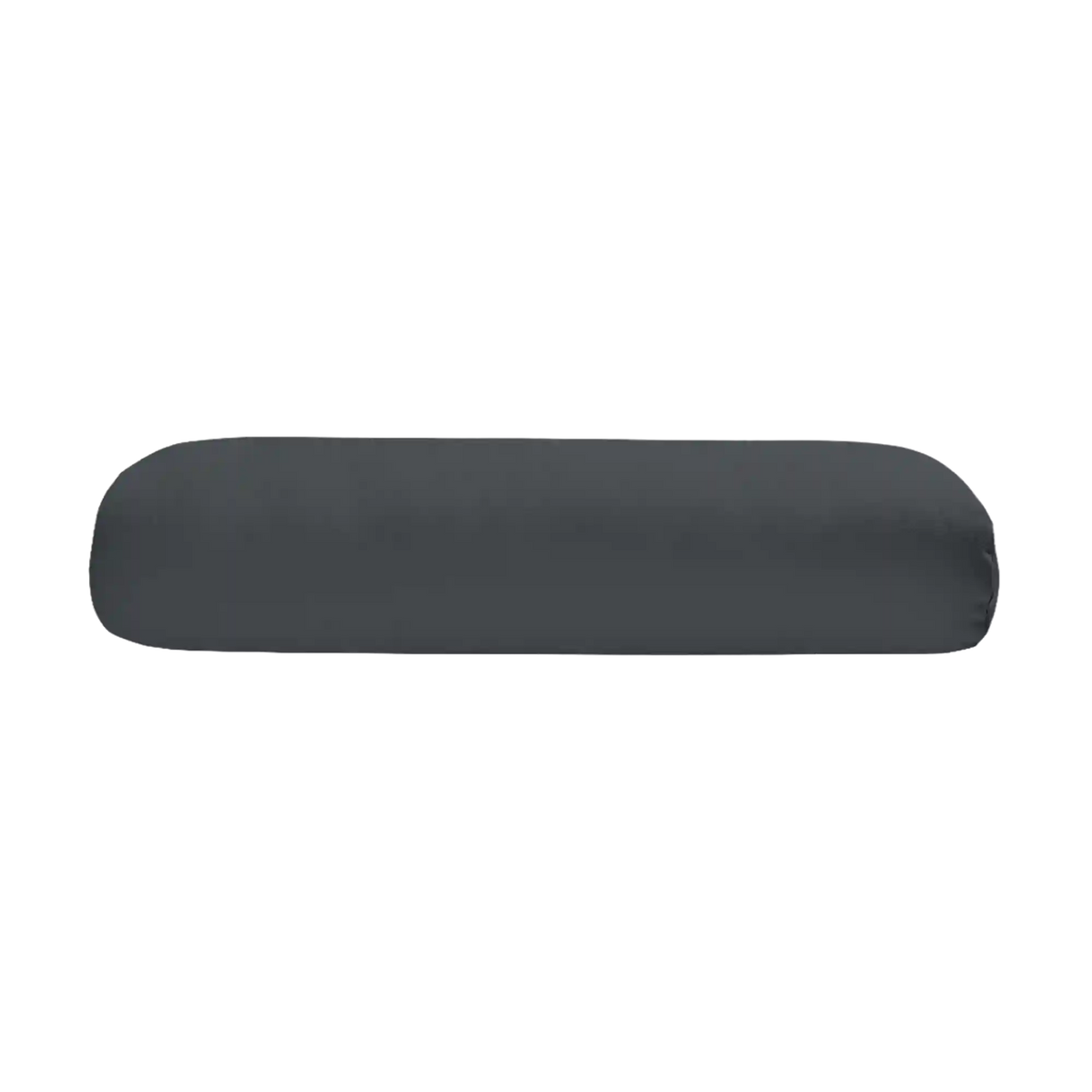 Junior Yoga Bolster