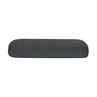 Junior Yoga Bolster