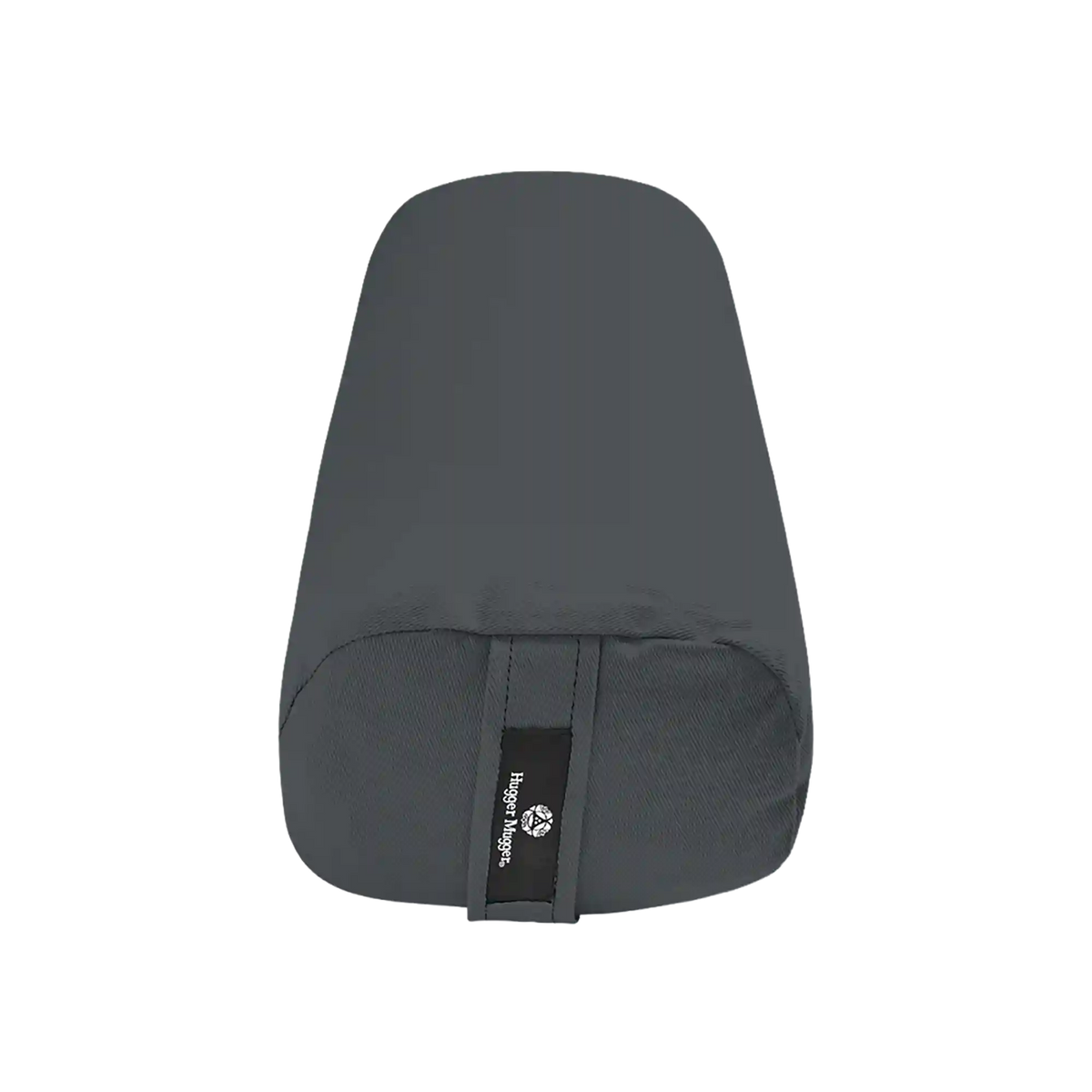 Junior Yoga Bolster