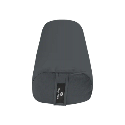 Junior Yoga Bolster