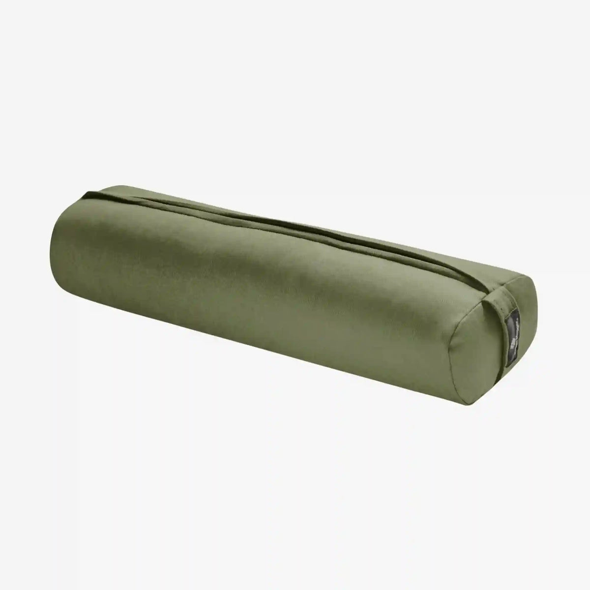 Junior Yoga Bolster