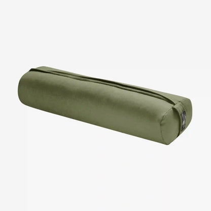 Junior Yoga Bolster