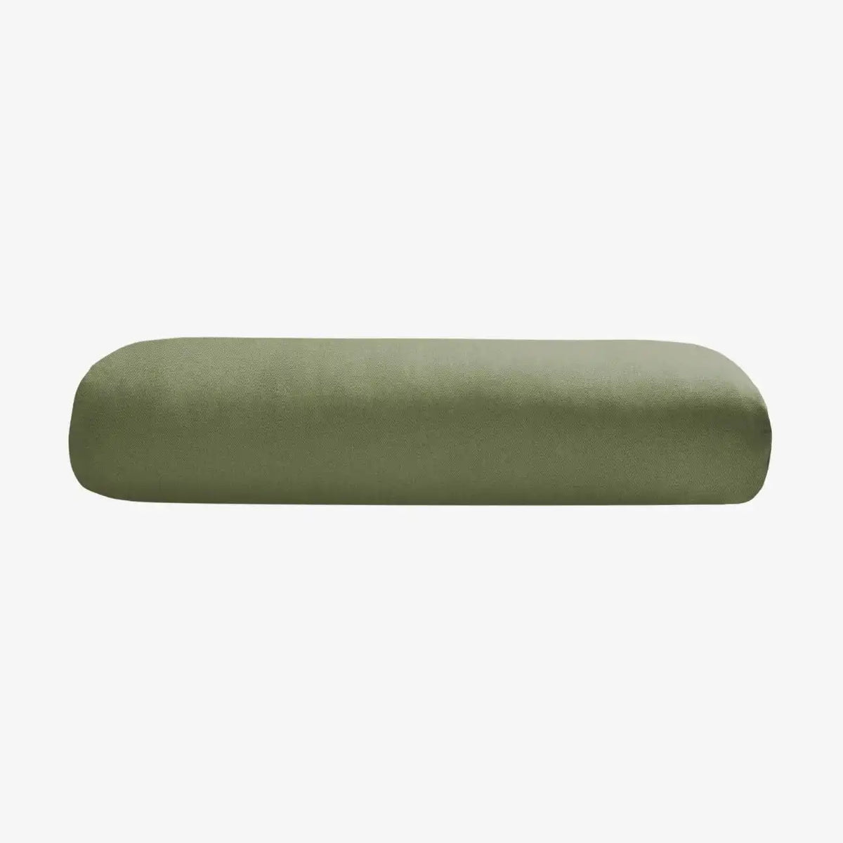Junior Yoga Bolster