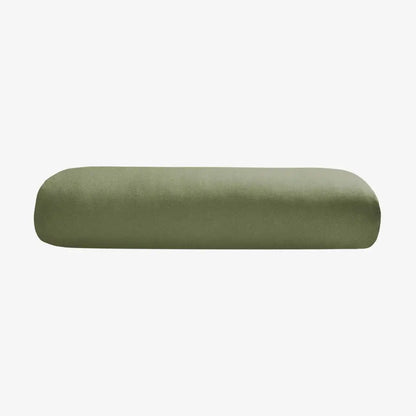 Junior Yoga Bolster