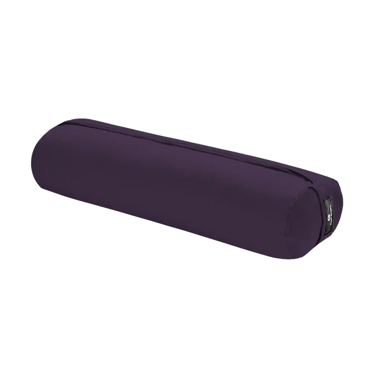 Junior Yoga Bolster