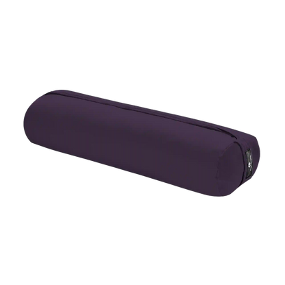 Junior Yoga Bolster