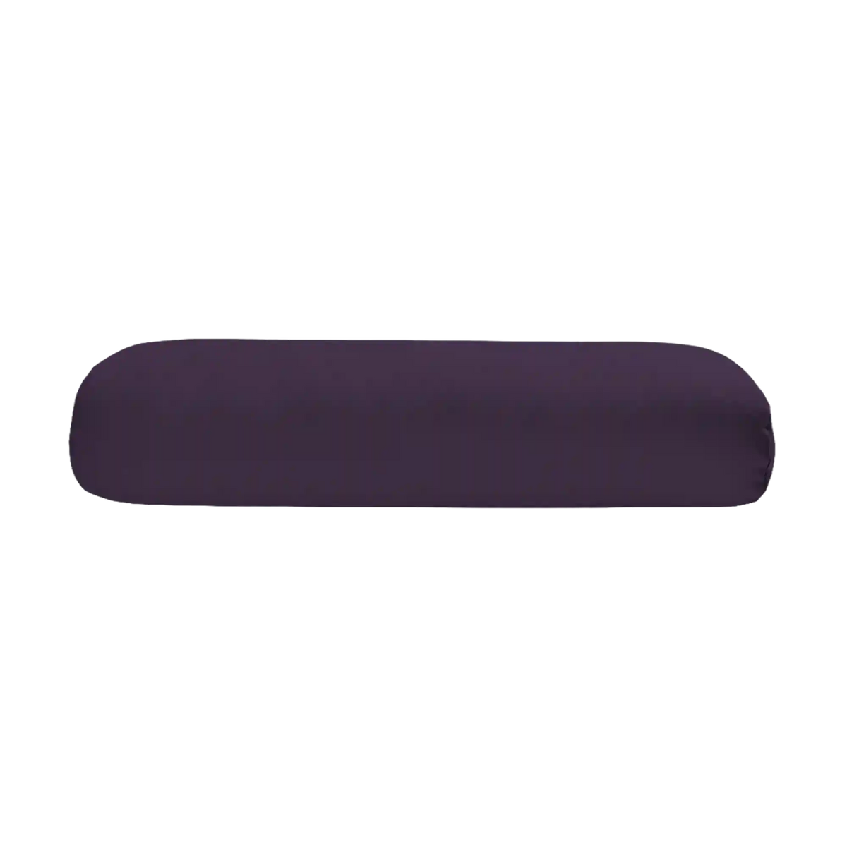 Junior Yoga Bolster