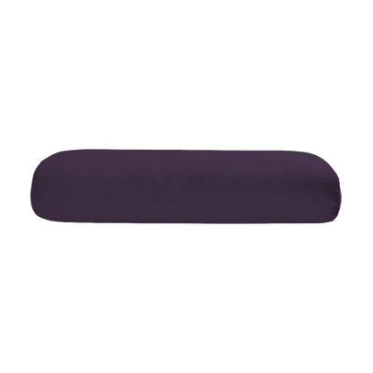 Junior Yoga Bolster
