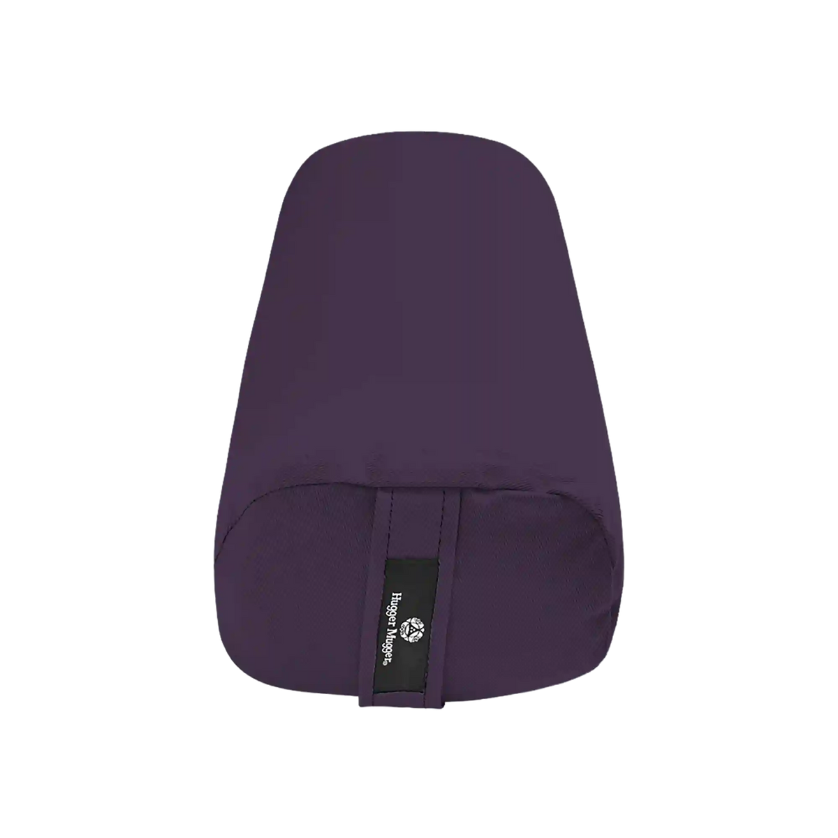 Junior Yoga Bolster