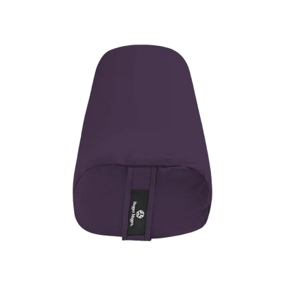 Junior Yoga Bolster