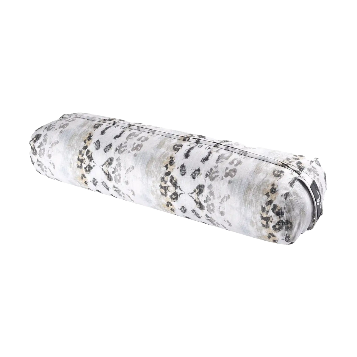 Junior Yoga Bolster