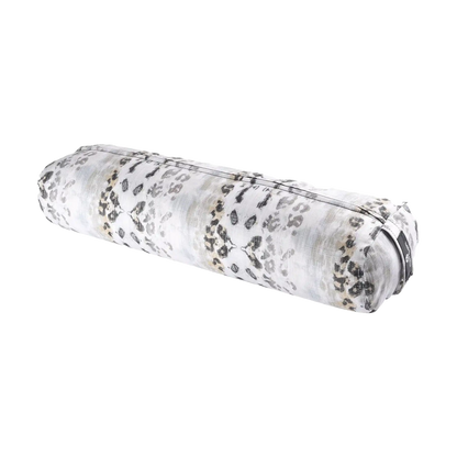 Junior Yoga Bolster