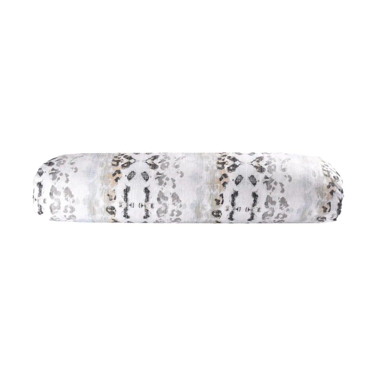 Junior Yoga Bolster