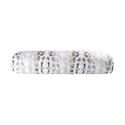 Junior Yoga Bolster