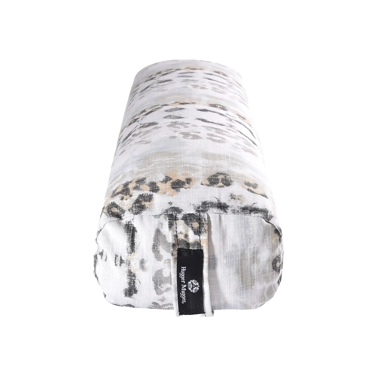 Junior Yoga Bolster