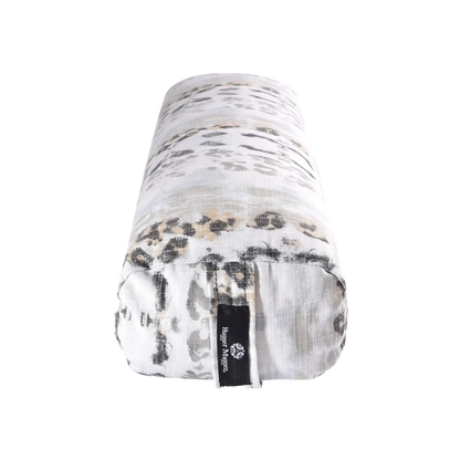 Junior Yoga Bolster