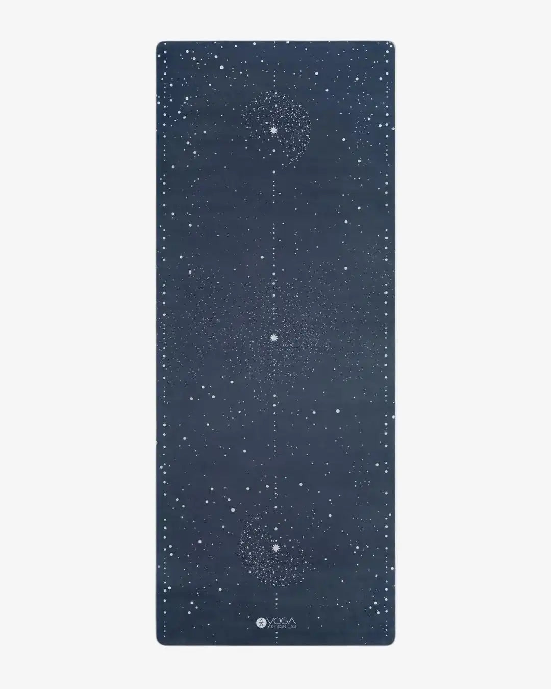 Kids Combo Yoga Mat