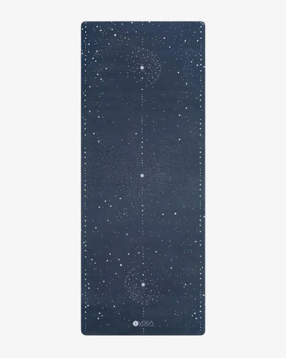 Kids Combo Yoga Mat