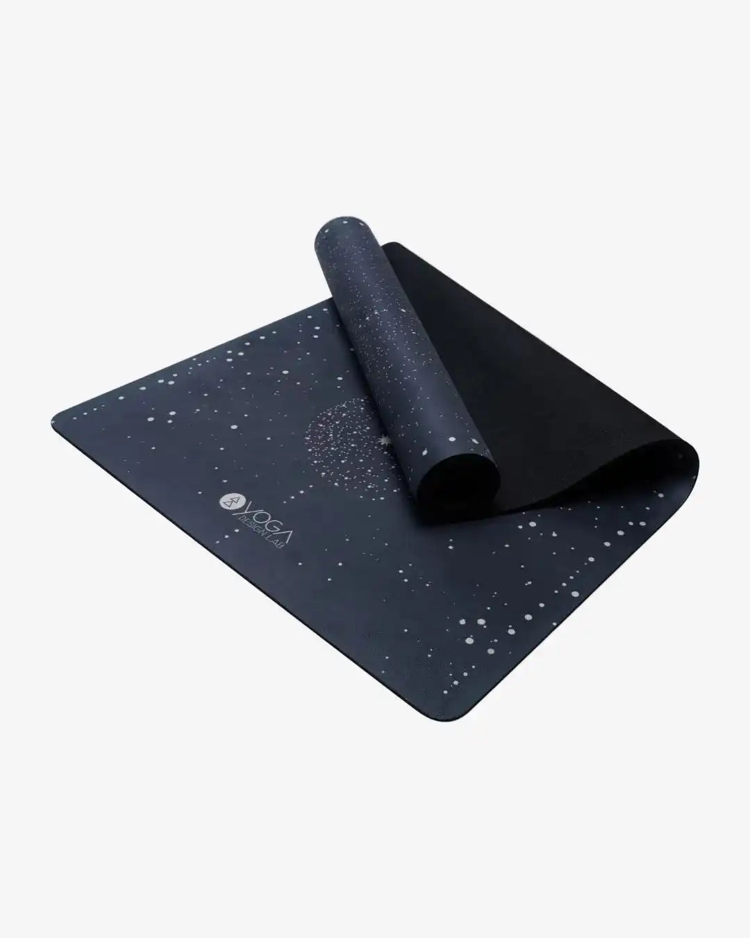 Kids Combo Yoga Mat