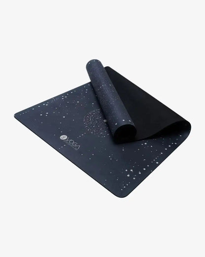Kids Combo Yoga Mat