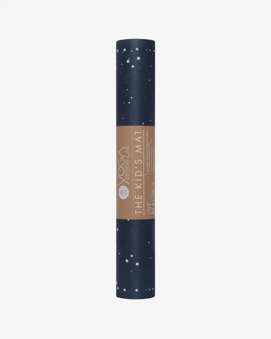 Kids Combo Yoga Mat