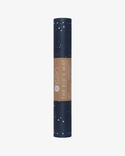 Kids Combo Yoga Mat