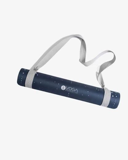 Kids Combo Yoga Mat