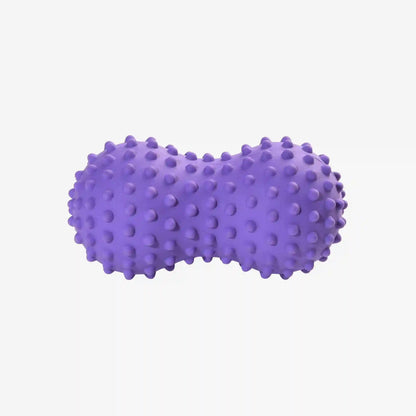 Massage Peanut