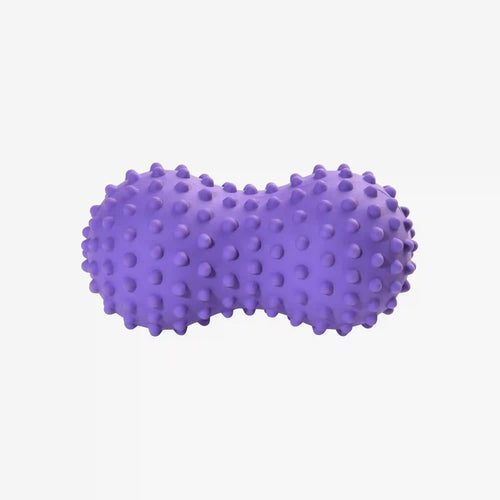 Massage Peanut