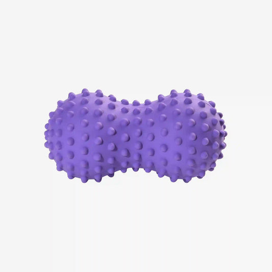 Massage Peanut
