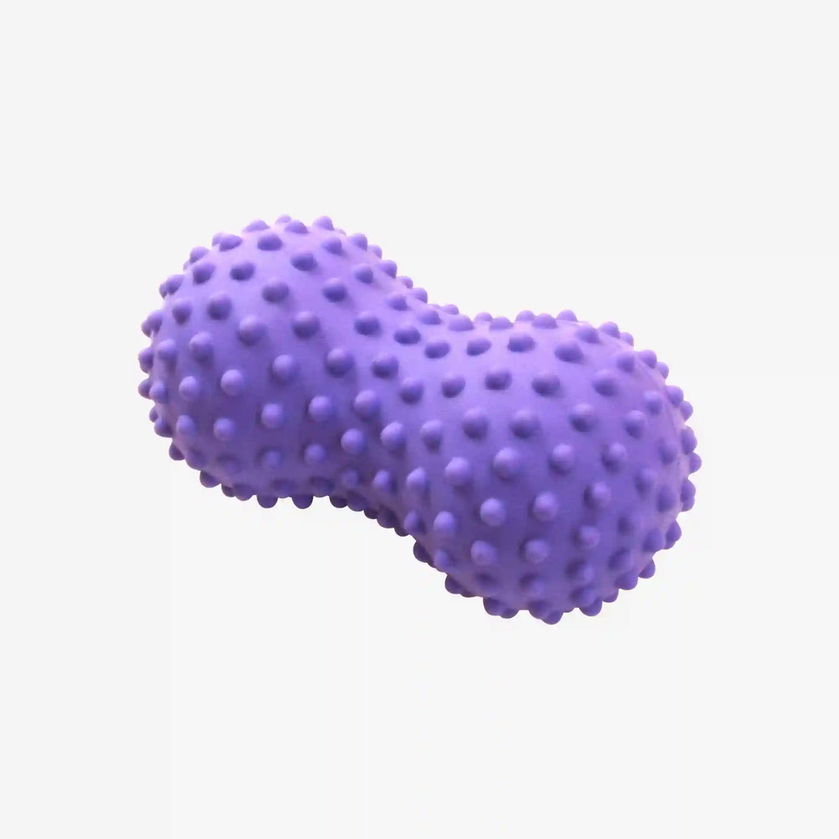 Massage Peanut